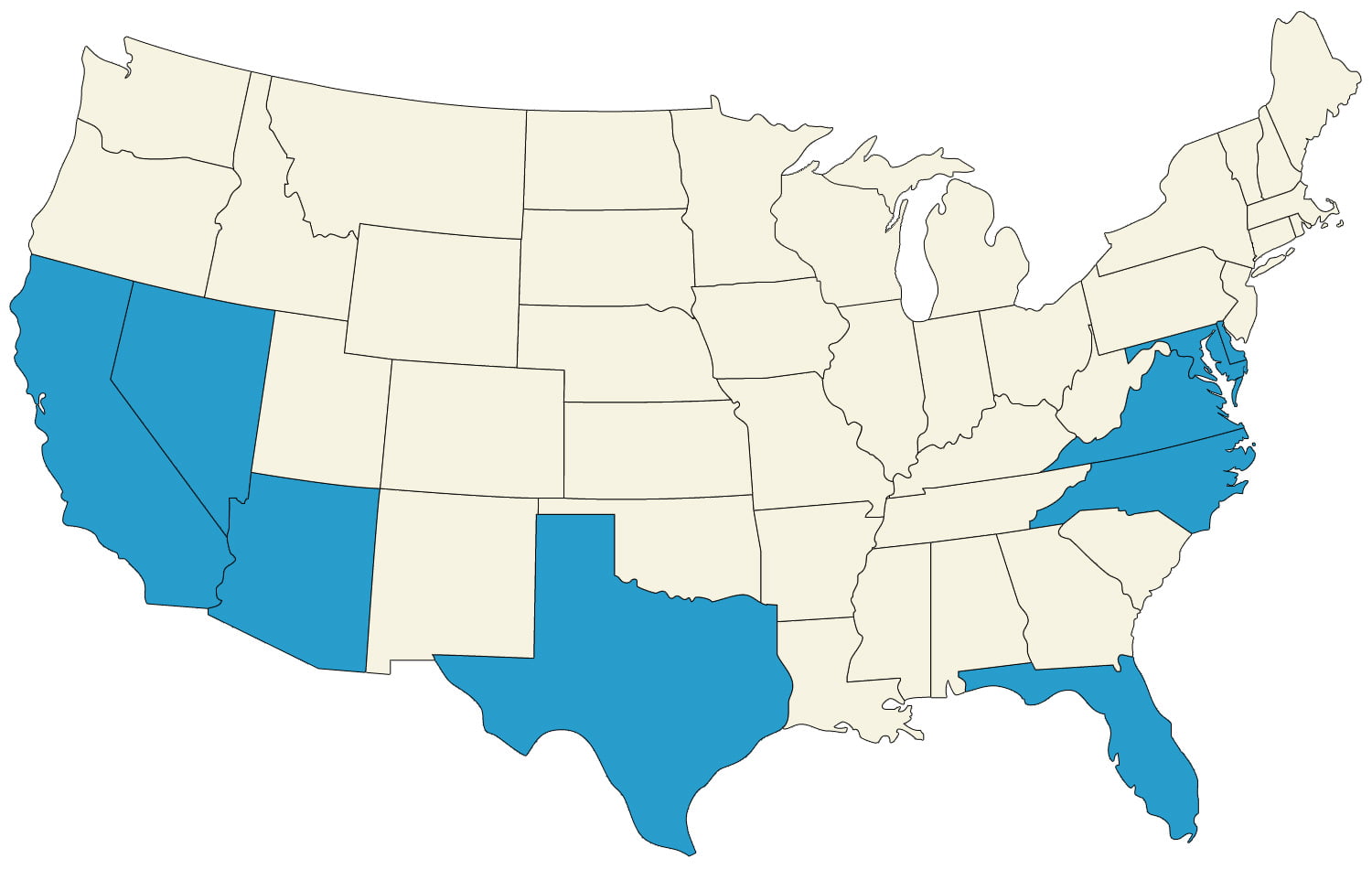 UnitedStates