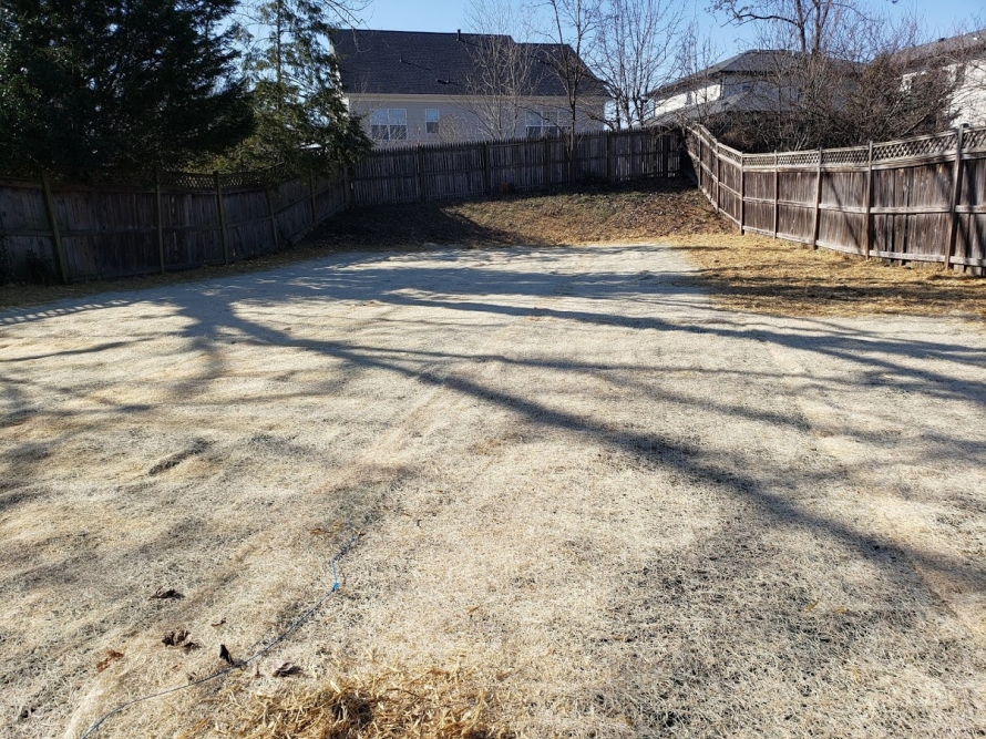 falls church pool removal 6
