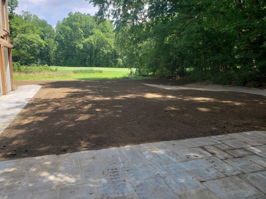 annapolis pool removal 3