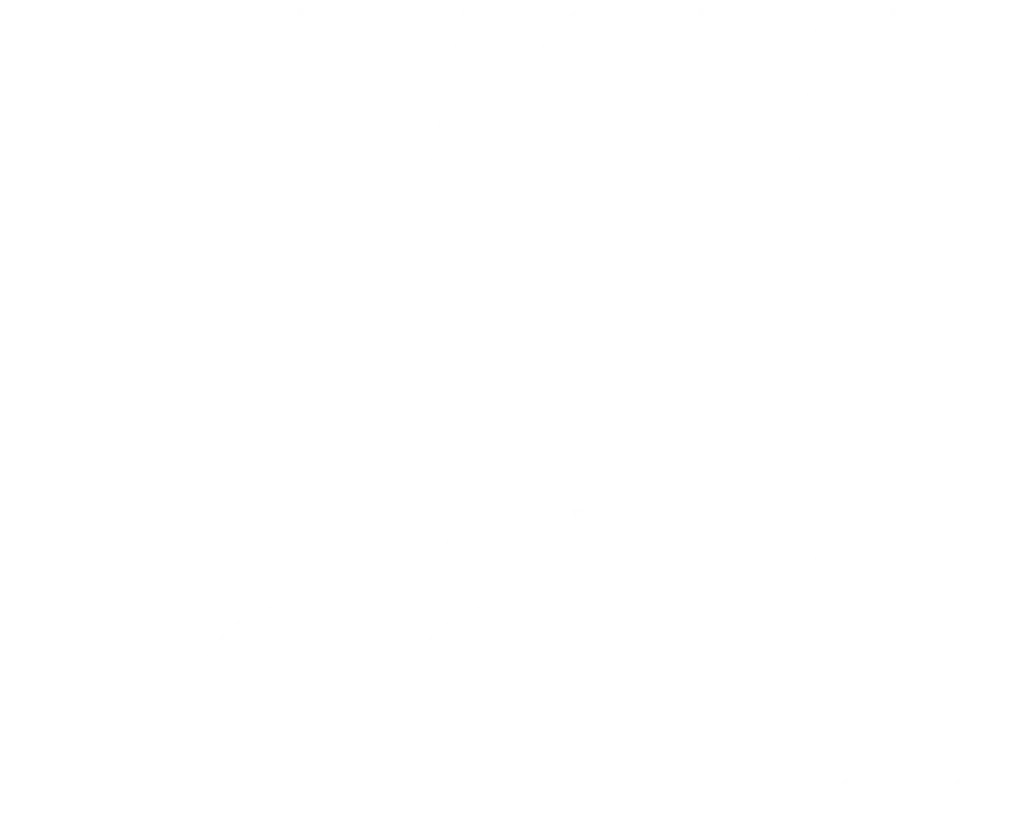 Remove A Pool Square Logo - Large Size