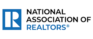 National Association of Realtors Logo