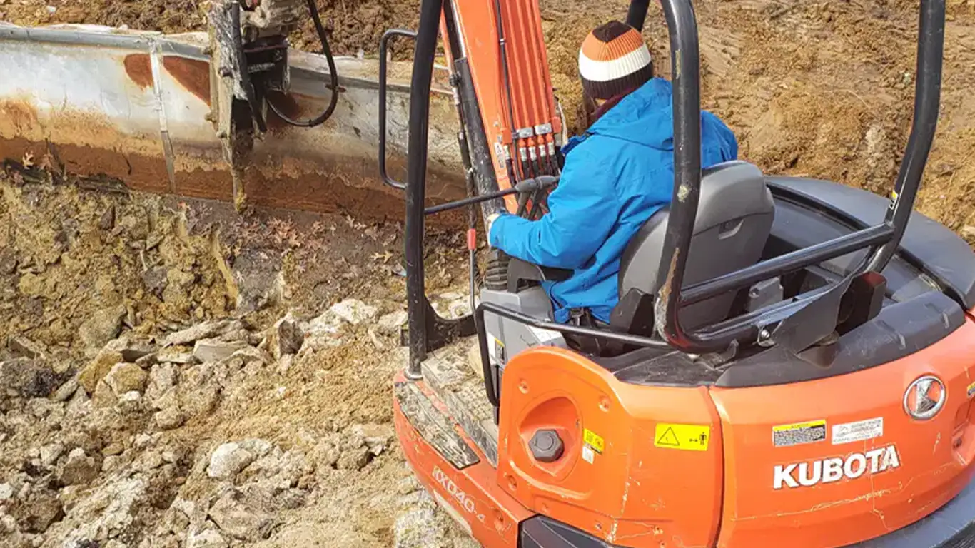 Remove a Pool providing swimming pool removal and pool demolition services across the whole state of Nevada