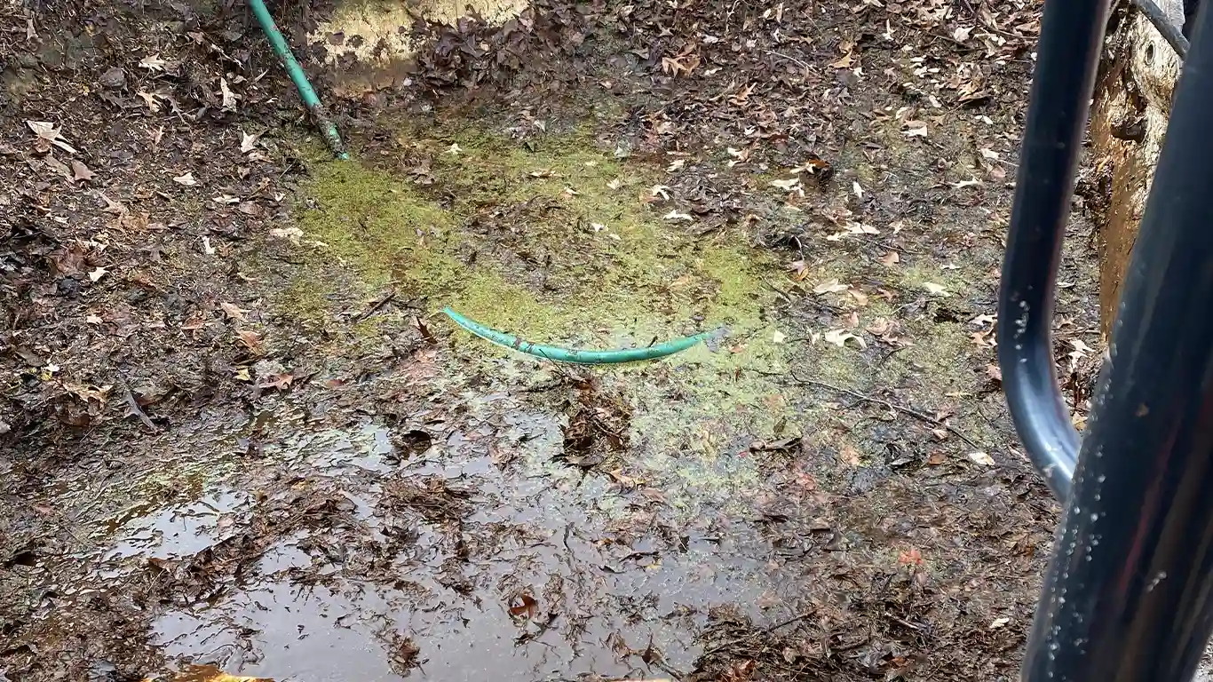 Pool Demolition Contractor and Company in Ellendale. We are expert in removing both Above Ground and Inground Pools all over Delaware and nearby states.