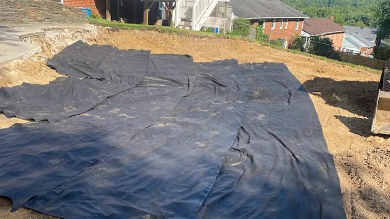 Swimming Pool Demolition Contractor and Pool Removal Company in Townsend. Expert in removing both Above Ground and Inground Pools all over Delaware and nearby states.