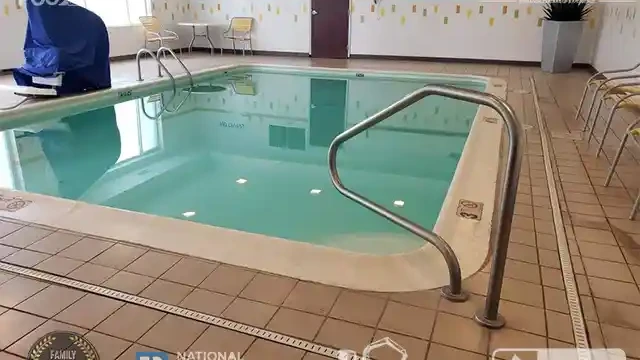 The client called us for a free estimate